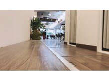 シルフ 淡路店(Sylph)/