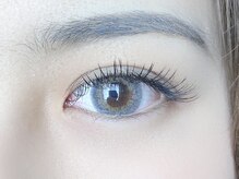 くるり 上野店/付け放題