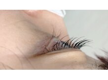 シルフ 石橋店(Sylph)/まつ毛パーマ