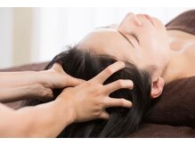 ガネーシャのうたた寝 上野 上野御徒町 仲御徒町店/PC・スマホによる目の疲れに