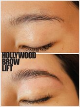 ペルシャ(Persian)/お客様デザイン【若葉/坂戸】