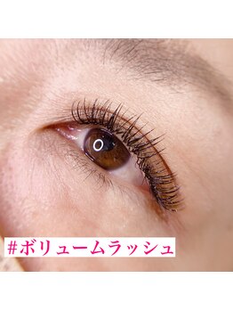 カラフェリズ(Carafeliz)/ブランコプレメイド