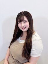 ソファー 国分寺(sofa) 手塚彩乃 【国分寺】