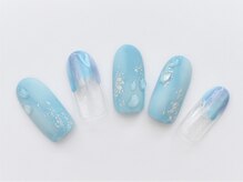 グラビス ランジュ 船橋店(Gravis L'ange)/*Gravis定額コース*