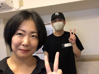 精神と時の部屋/