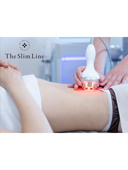 サイズダウンを目指したい