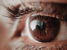 プリペアー(prepare)/