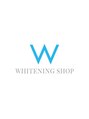 ホワイトニングショップ 五井店(WHITENIG SHOP)/ホワイトニングショップ　五井店