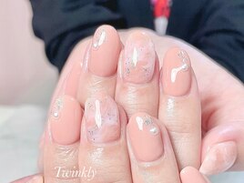 定額メニュートレンドプラン