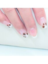 ビフォーアフター 小吹店(BeforeAfter)/◇ネイルデザイン◇