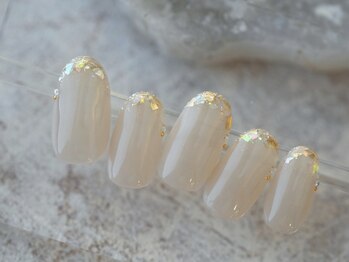 シェリール(Cherir.)/L定額