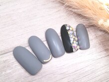 マロロ(malolo)/Hand スタンダード