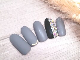 Hand スタンダード