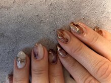 アリュール 玉造(ALLURE)/フリーコース