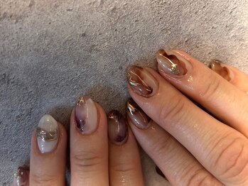 アリュール 玉造(ALLURE)/フリーコース