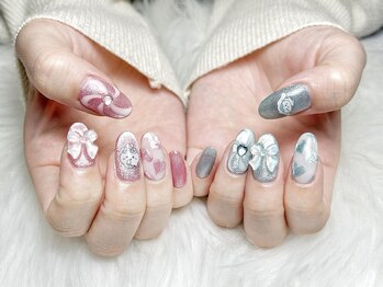 ラスズラン(La suzuran)/90分