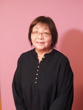 アローマラニ(Aroma Lani)&nbsp;YUKIKO 