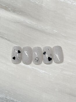 ミモザ 吉祥寺(Mimosa)/