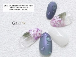 5、6月 トレンドアートコース