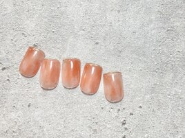 ニュアンスコレクション
