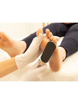 初めての方にオススメ