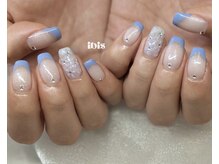 アイビス(ibis)/フラワーアート