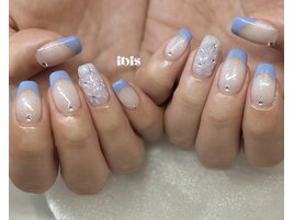 フラワーアート