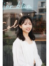 カルム 茅ヶ崎店(Calm) 堀江 
