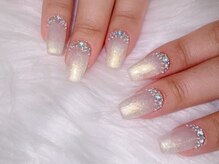 アデール(Adele)/