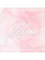 レリア(Lelia)/nail salon Lelia