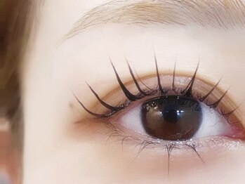 ダイアモンドアイズ コレットマーレ桜木町店(DIAMOND EYES)/メーテルロッド