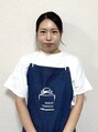 メイ バイ マリーテレジア(may. by MARIE TERESIA) ARISA