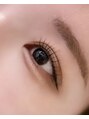 ディーエル ビューティー 新宿店(DL BEAUTY) ★大人気ながしeye★