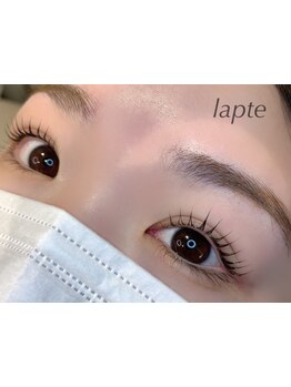 仕事帰り・早朝OKのサロン