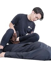 フェイバー(Favor) 塩田 拓実