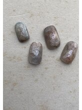 キキ(kiki)/all art