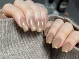 シンプル持ち込みデザイン