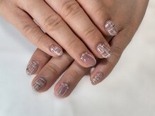 フフット(fufutto.)/定額アートライト　90分