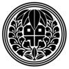 オリジネンタル 京都駅前(Originental)のお店ロゴ