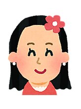 ラモアナ 京橋店(lamoana) 青木 (♀)