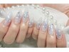【HAND】アート10本やり放題プラン