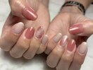 シンプルアートコース