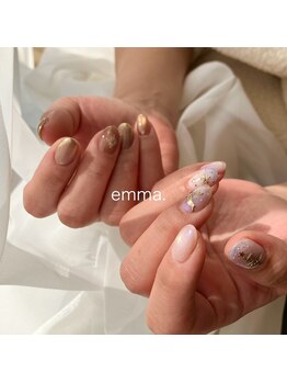 【90分やり放題】