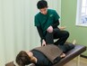 【国家資格保持者によるカウンセリング】メニューを相談したい方はこちら♪