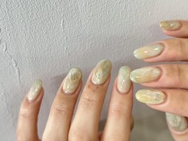 ニュアンス
