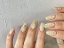 ニュアンス