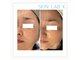 スキン ラボ ケー(Skin lab K)の写真