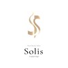 ソリス 六本木(Solis)のお店ロゴ