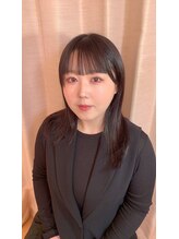 ステラ 松戸店(STELLA)&nbsp;chihiro 