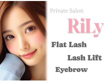 リリィ 戸島店(RiLy)